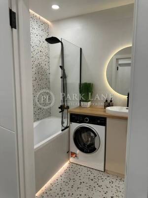 Квартира W-7407283, Крістерів родини, 14в, Київ - Фото 9