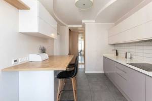 Квартира W-7408593, Урловская, 11/44, Киев - Фото 3