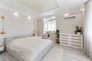 Квартира W-7408593, Урловская, 11/44, Киев - Фото 7