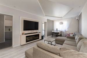 Квартира W-7408593, Урловская, 11/44, Киев - Фото 9