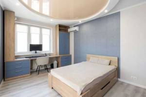 Квартира W-7408593, Урловская, 11/44, Киев - Фото 4
