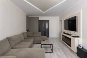 Квартира W-7408593, Урловская, 11/44, Киев - Фото 8