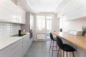 Квартира W-7408593, Урловская, 11/44, Киев - Фото 1