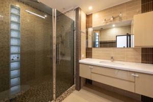 Квартира W-7408593, Урловская, 11/44, Киев - Фото 10