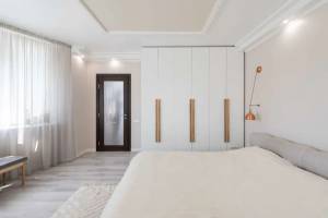 Квартира W-7408593, Урловская, 11/44, Киев - Фото 6