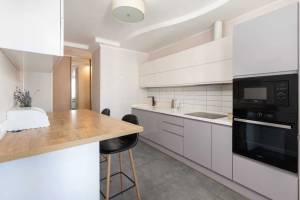 Квартира W-7408593, Урловская, 11/44, Киев - Фото 2