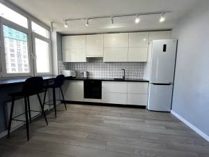 Квартира W-7409285, Урлівська, 23г, Київ - Фото 1