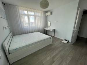 Квартира W-7409285, Урлівська, 23г, Київ - Фото 3