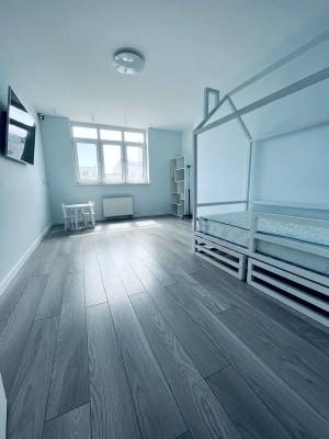 Квартира W-7409285, Урлівська, 23г, Київ - Фото 5