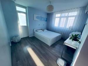 Квартира W-7409285, Урлівська, 23г, Київ - Фото 4