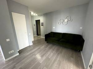 Квартира W-7409285, Урлівська, 23г, Київ - Фото 2
