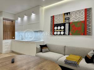 Квартира W-7410619, Дегтяревская, 17, Киев - Фото 2