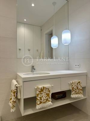 Квартира W-7410619, Дегтяревская, 17, Киев - Фото 6