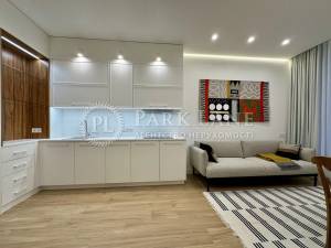 Квартира W-7410619, Дегтяревская, 17, Киев - Фото 1