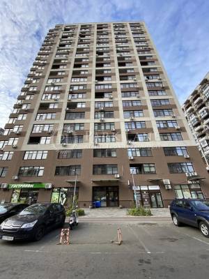 Квартира W-7411099, Европейского Союза просп. (Правды просп.), 43, Киев - Фото 5