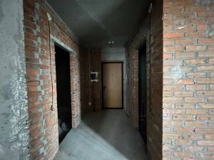 Квартира W-7411112, Дегтяревская, 25е, Киев - Фото 8