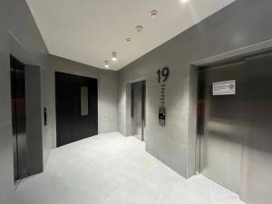 Квартира W-7411112, Дегтяревская, 25е, Киев - Фото 10