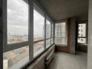 Квартира W-7411112, Дегтяревская, 25е, Киев - Фото 5