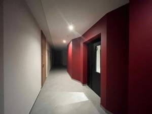 Квартира W-7411112, Дегтяревская, 25е, Киев - Фото 11