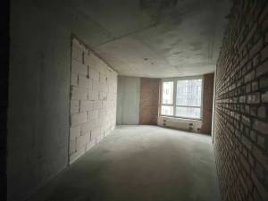 Квартира W-7411112, Дегтяревская, 25е, Киев - Фото 2