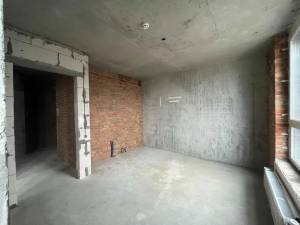 Квартира W-7411112, Дегтяревская, 25е, Киев - Фото 4