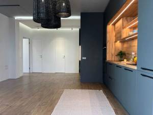 Квартира W-7411129, Выговского Ивана (Гречко Маршала), 10м, Киев - Фото 3