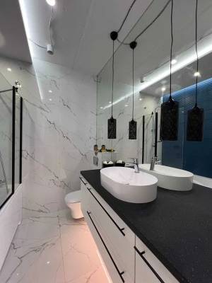 Квартира W-7411129, Выговского Ивана (Гречко Маршала), 10м, Киев - Фото 8