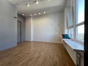Квартира W-7411129, Выговского Ивана (Гречко Маршала), 10м, Киев - Фото 7