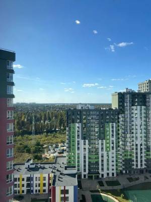 Квартира W-7411129, Выговского Ивана (Гречко Маршала), 10м, Киев - Фото 9