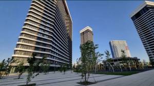 Квартира W-7411134, Днепровская наб., 15ж, Киев - Фото 5