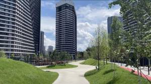 Квартира W-7411134, Днепровская наб., 15ж, Киев - Фото 4