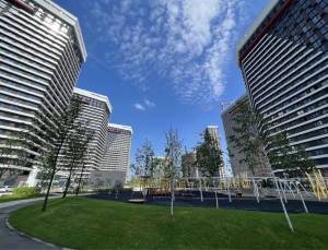 Квартира W-7411134, Днепровская наб., 15ж, Киев - Фото 9