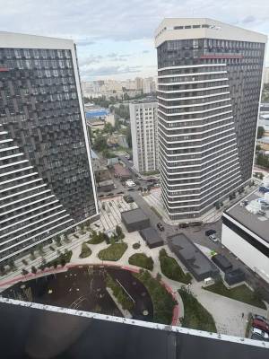 Квартира W-7411134, Днепровская наб., 15ж, Киев - Фото 2