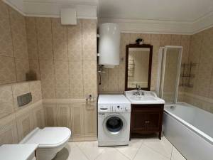Квартира W-7411803, Туманяна Ованеса, 3, Київ - Фото 9