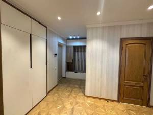 Квартира W-7411803, Туманяна Ованеса, 3, Київ - Фото 8