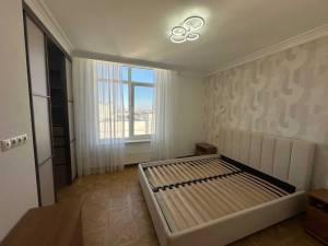 Квартира W-7411803, Туманяна Ованеса, 3, Київ - Фото 5