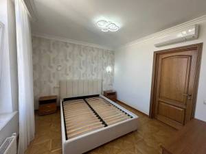Квартира W-7411803, Туманяна Ованеса, 3, Київ - Фото 6