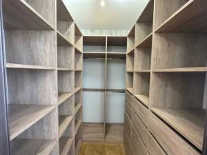 Квартира W-7411803, Туманяна Ованеса, 3, Київ - Фото 7
