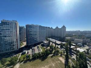 Квартира W-7411803, Туманяна Ованеса, 3, Київ - Фото 10