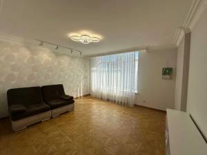 Квартира W-7411803, Туманяна Ованеса, 3, Київ - Фото 3