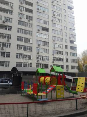 Квартира W-7411831, Просвещения, 16, Киев - Фото 9