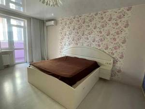 Квартира W-7411832, Золотоустівська, 55, Київ - Фото 6