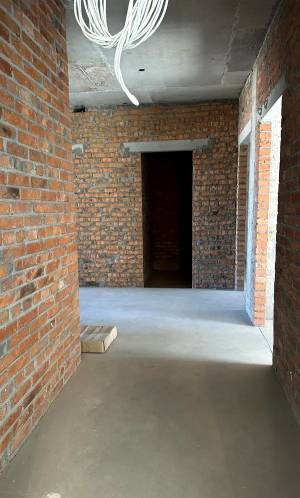 Квартира W-7411834, Набережно-Рыбальская, 9, Киев - Фото 3