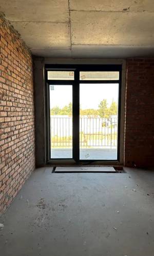 Квартира W-7411834, Набережно-Рыбальская, 9, Киев - Фото 4