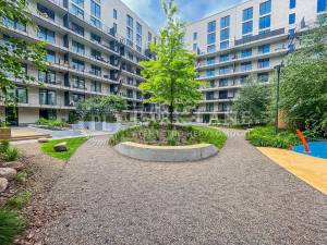 Квартира W-7411834, Набережно-Рыбальская, 9, Киев - Фото 6