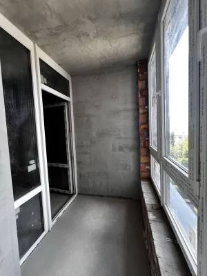 Квартира W-7411842, Липкивского Василия (Урицкого), 38а, Киев - Фото 4