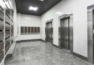 Квартира W-7411874, Оболонский просп., 1, Киев - Фото 6