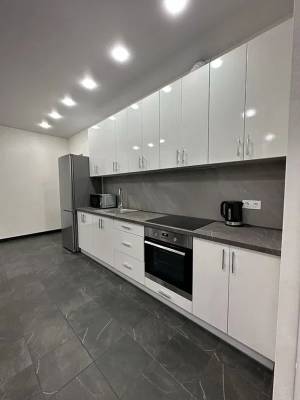 Квартира W-7411874, Оболонский просп., 1, Киев - Фото 3