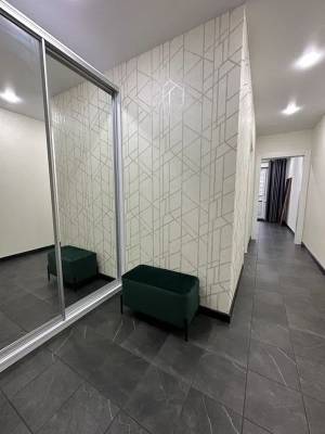 Квартира W-7411874, Оболонский просп., 1, Киев - Фото 4