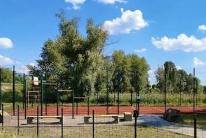 Квартира W-7411874, Оболонский просп., 1, Киев - Фото 7